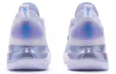 JLIN2 SE