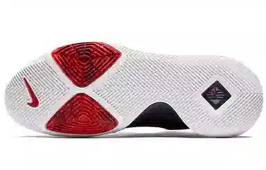 Nike Kyrie 3 Samurai " "" ""