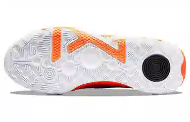 Hot Wheels x Nike PG 6 EP