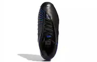 adidas T Mac 3 Restomod