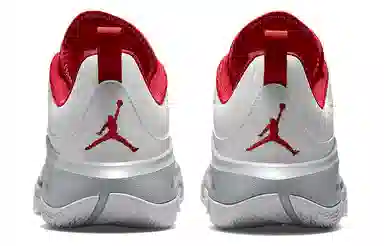 Jordan One Take 3 One Take 3 PF 3