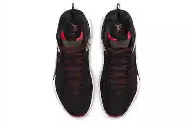 Jordan Air Jordan 35 Bred