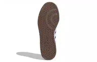 adidas neo Hoops 2.0