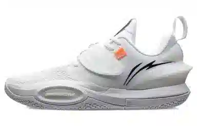 LiNing 10 V2 ""