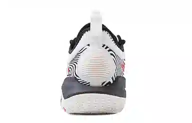 LiNing 9 V1.5 PE