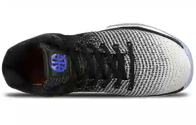 Air Jordan 31 Low Quai 54