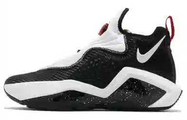 Nike LeBron Soldier 14 EP