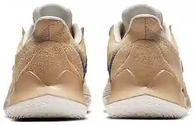 Nike Kyrie Low 3 EP "Sashiko"