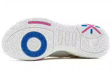 LiNing 9 V1.5 PE