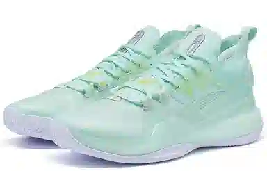 JLIN2 SE