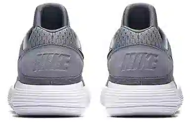 Nike React Hyperdunk 2017 Low