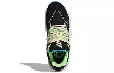 adidas Harden Vol. 4