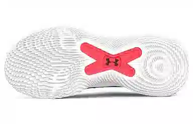 Under Armour Curry 10 Black Blue White