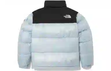 The North Face Novelty Nuptse Jacket