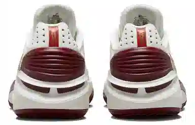 Nike Air Zoom G.T. Cut 2