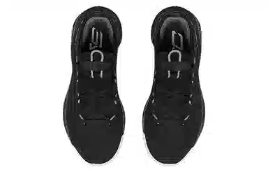 Under Armour Curry 6 6