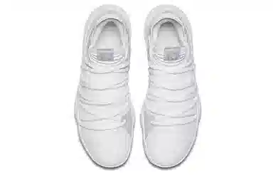 Nike KD 10 "Still KD"