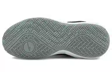 PUMA Court Rider 1.0 Black