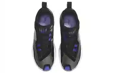 Jordan One Take 4 PF