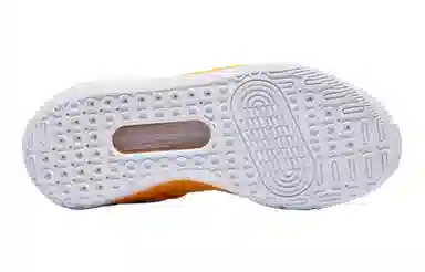 Nike KD 13 TB "University Gold"