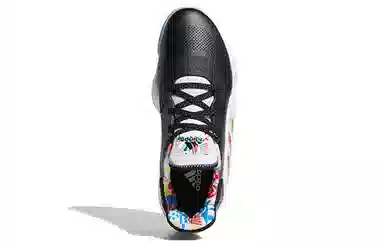 adidas Pro Bounce Madness 2019 Low BATW