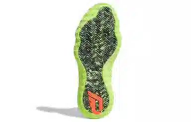 adidas Dame 6 Gca