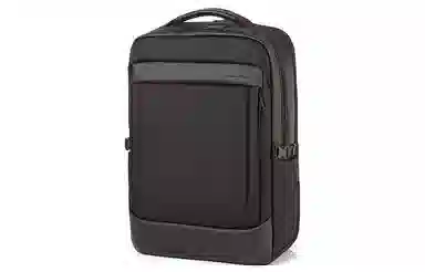 Samsonite Backpack