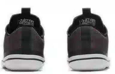 Converse All Star Pro BB City Pack