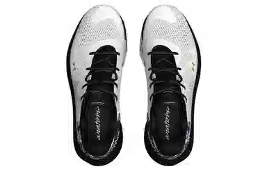 Under Armour Spawn 4