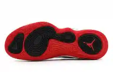 Jordan Super.Fly 2017