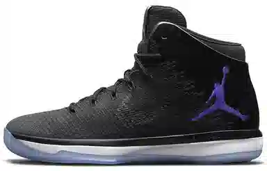 Jordan Air Jordan 31 "Space Jam"