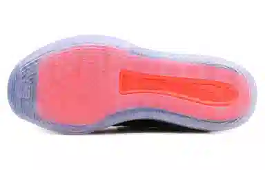 Nike Air Force Max EP