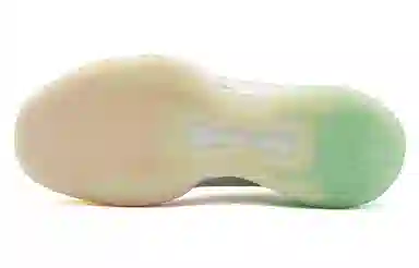 361 AG 2