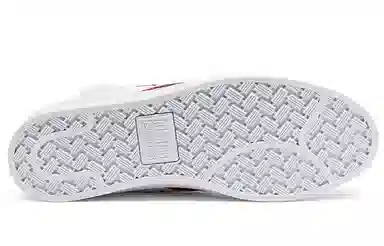 Converse Cons Pro Leather