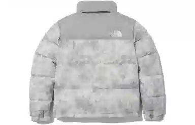 The North Face 1996 Series