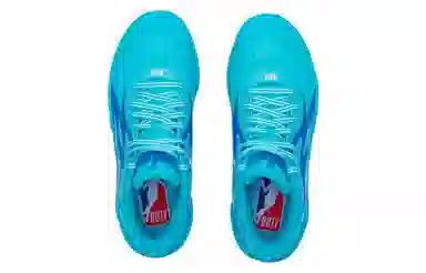PUMA MB.02 "ROTY"
