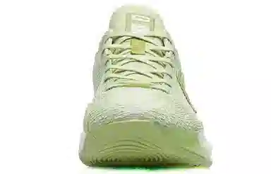 LiNing 13 Low