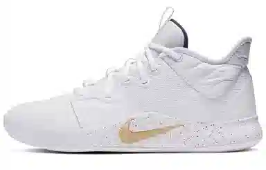 Nike PG 3