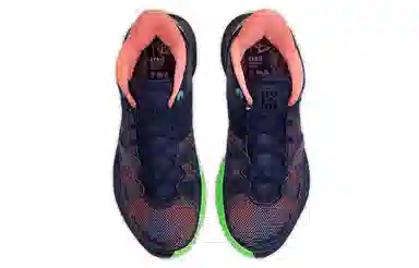 Nike Kyrie 7 EP "Anime"