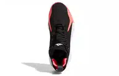 adidas D Rose 773