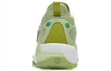 LiNing 13 Low