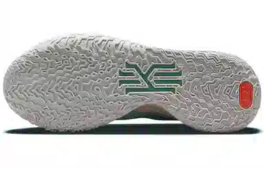 Nike Kyrie 7 EP Mint