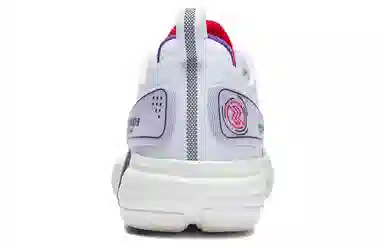LiNing 9 Premium