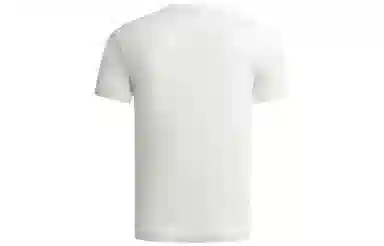 EMPORIO ARMANI FW22 LogoT