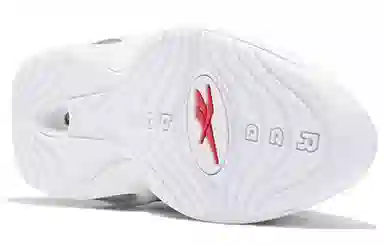 Reebok Question "OG Meets OG"