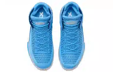 Jordan Air Jordan 32 UNC