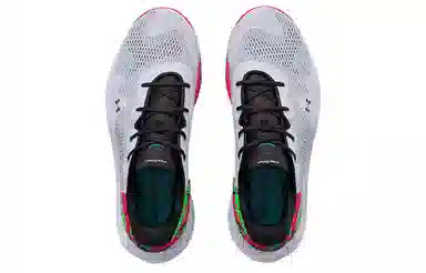 Under Armour Spawn 4