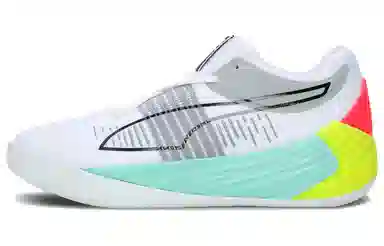 Puma Fusion Nitro