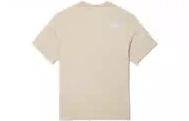 THE NORTH FACE LogoT