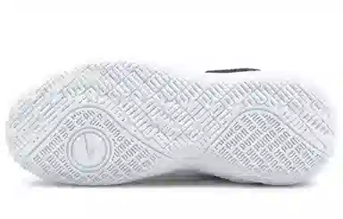 PUMA Court Rider Team White Black